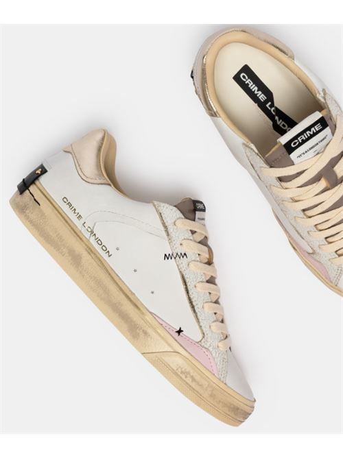 distressed crime london | 29070PP8B10